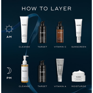Medik8 Age-Defying Essentials