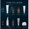 Medik8 Age-Defying Essentials