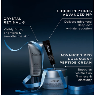 Medik8 Age-Defying Essentials