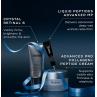 Medik8 Age-Defying Essentials