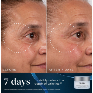 Medik8 Age-Defying Essentials