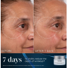 Medik8 Age-Defying Essentials