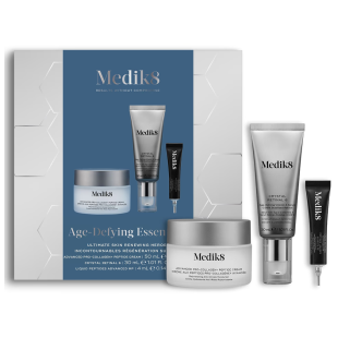 Medik8 Age-Defying Essentials