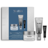 Medik8 Age-Defying Essentials