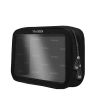 Medik8 Black Skincare Bag