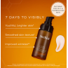 Medik8 C-Tetra Advanced 30ml