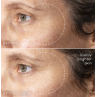 Medik8 C-Tetra Advanced 30ml