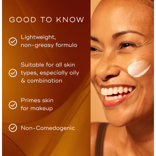 Medik8 C-Tetra Advanced 30ml