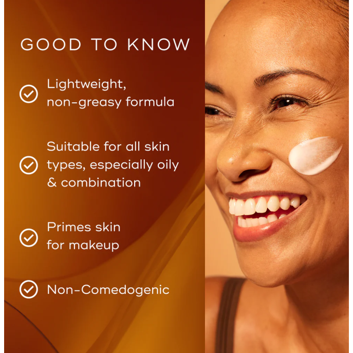 Medik8 C-Tetra Advanced 30ml