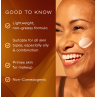 Medik8 C-Tetra Advanced 30ml
