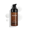 Medik8 C-Tetra Advanced 30ml
