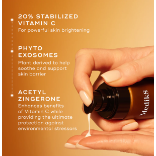 Medik8 C-Tetra Advanced 30ml