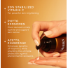 Medik8 C-Tetra Advanced 30ml