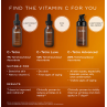 Medik8 C-Tetra Advanced 30ml