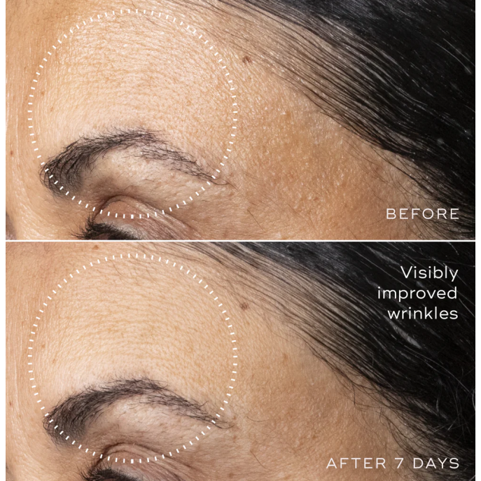 Medik8 C-Tetra Advanced 30ml