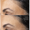 Medik8 C-Tetra Advanced 30ml