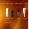 Medik8 C-Tetra Advanced 30ml