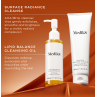 Medik8 Complete Cleanse