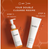 Medik8 Complete Cleanse