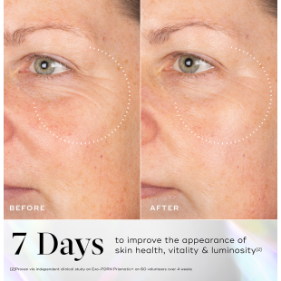Medik8 Exo-PDRN Prismatic+ 30ml