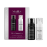 Medik8 Firm Favourites