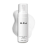 Medik8 Gentle Cleanse 150ml