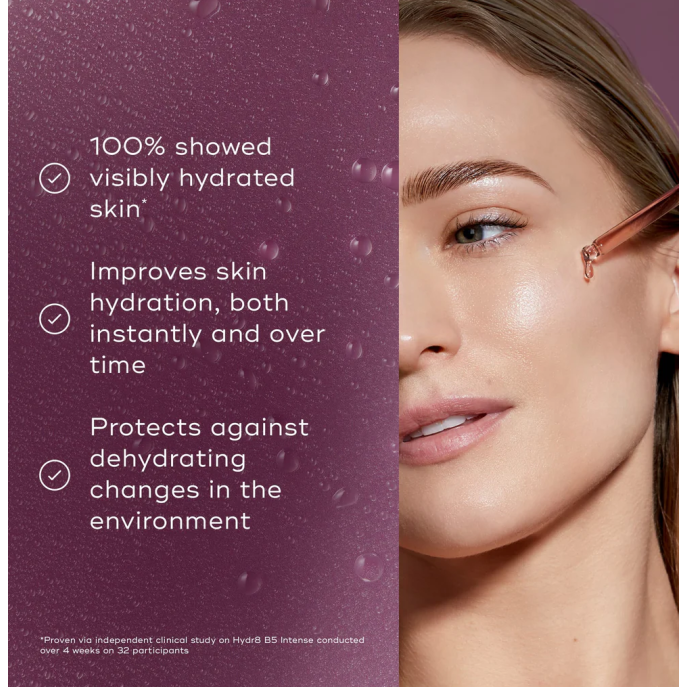 Medik8 Hydr8 B5 Intense 30ml