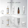 Medik8 Lipid-Balance Cleansing Oil 140ml