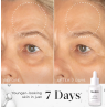 Medik8 Liquid Peptides 30ml