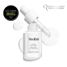 Medik8 Liquid Peptides 30ml