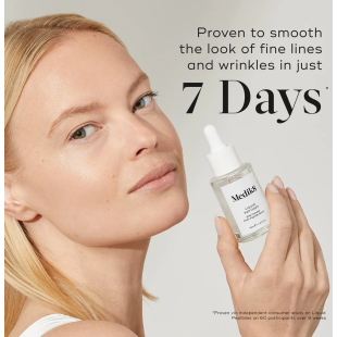 Medik8 Liquid Peptides 30ml