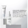 Medik8 Liquid Peptides 30ml