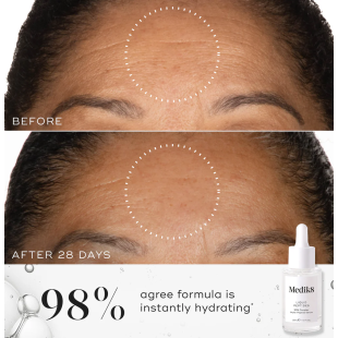 Medik8 Liquid Peptides 30ml
