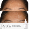 Medik8 Liquid Peptides 30ml