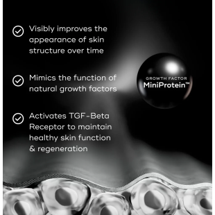 Medik8 Liquid Peptides Advanced MP 30ml