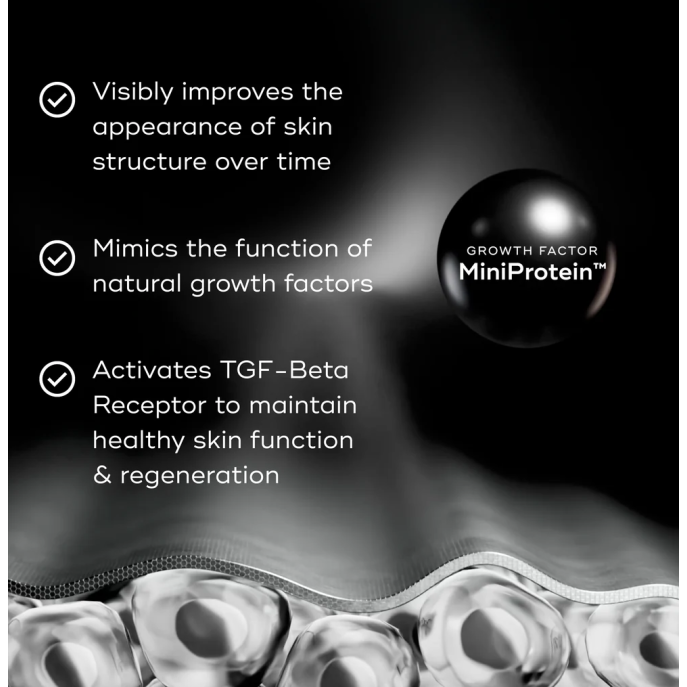 Medik8 Liquid Peptides Advanced MP 30ml