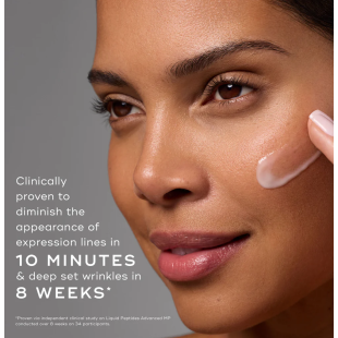 Medik8 Liquid Peptides Advanced MP 30ml