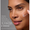 Medik8 Liquid Peptides Advanced MP 30ml