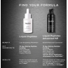 Medik8 Liquid Peptides Advanced MP 30ml