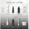 Medik8 Liquid Peptides Advanced MP 30ml