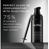 Medik8 Liquid Peptides Advanced MP 30ml