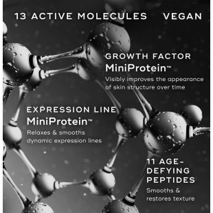Medik8 Liquid Peptides Advanced MP 30ml