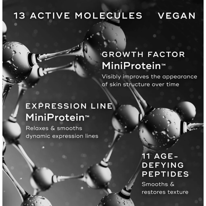 Medik8 Liquid Peptides Advanced MP 30ml