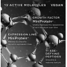 Medik8 Liquid Peptides Advanced MP 30ml