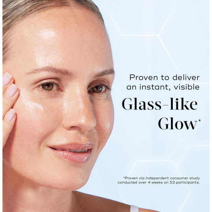 Medik8 Niacinamide Peptides 30ml