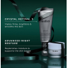 Medik8 Nighttime Nourish