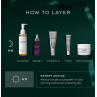 Medik8 Nighttime Nourish
