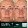 Medik8 Nighttime Nourish