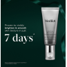 Medik8 Nighttime Nourish