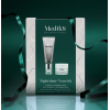 Medik8 Nighttime Nourish